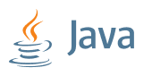 Java logo