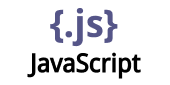 JavaScript logo