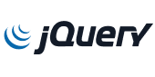 JQuery logo