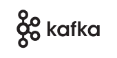 Kafka logo