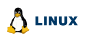 Linux logo