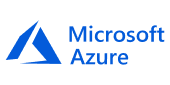 Microsoft Azure logo