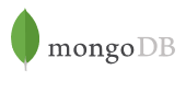 MongoDB logo