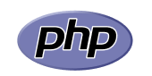 PHP logo