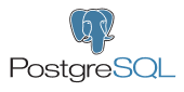 PostgreSQL logo