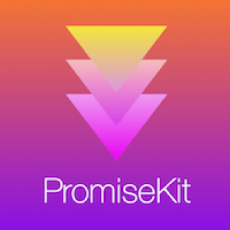 PromiseKit logo