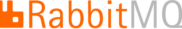 RabbitMQ logo