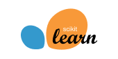 Scikit Learn logo