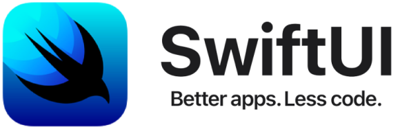 SwiftUI Logo