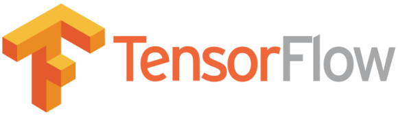 TensorFlow logo