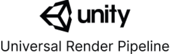 Unity logo