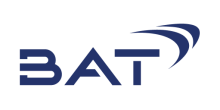 BAT