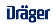 Drager