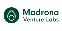 Madrona
