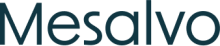 Mesalvo