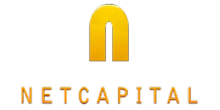 Netcapital