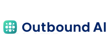 OutboundAI