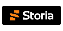 Storia