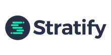 Stratify