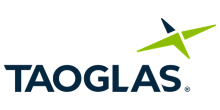 Taoglas