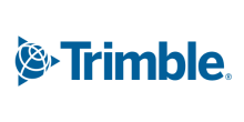 Trimble
