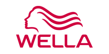 Wella