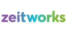 Zeitworks