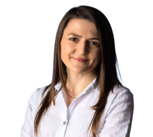 Catalina Micliuc ASSIST Software