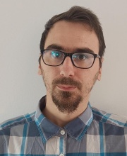 Radu Ursariu ASSIST Software