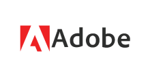 <a href="/en/node/1708" hreflang="en">Adobe</a>