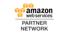 <a href="/en/node/1714" hreflang="en">Amazon WebServices</a>