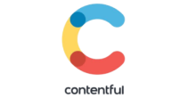 <a href="/en/node/1707" hreflang="en">Contentful</a>