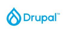 <a href="/en/node/1706" hreflang="en">Drupal</a>