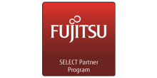 <a href="/en/node/1711" hreflang="en">Fujitsu Technical Partner</a>