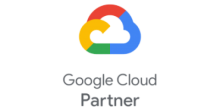 <a href="/en/node/1705" hreflang="en">Google Cloud Partner</a>