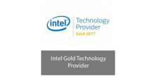 <a href="/en/node/1713" hreflang="en">Intel Technology Provider </a>