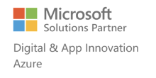 <a href="/en/node/1716" hreflang="en">Microsoft Solutions Partner</a>