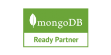 <a href="/en/node/1710" hreflang="en">MongoDB</a>