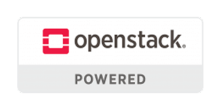 <a href="/en/node/1712" hreflang="en">Openstack</a>