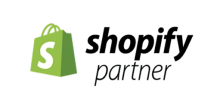 <a href="/en/node/1709" hreflang="en">Shopify Partner</a>