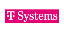 <a href="/en/node/1704" hreflang="en">Telekom Systems</a>