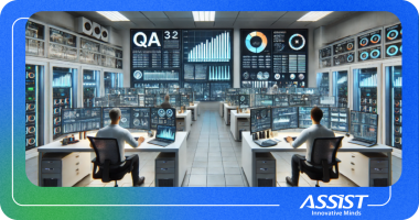 Benchmarking_Testing_vs_Performance_Testing_in_Applications_Know_the_Difference_ASSIST_Software