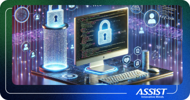 Keycloak_cover