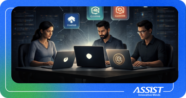 AI Dependent ASSIST Software