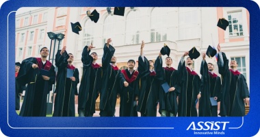 Certifications in Software Development questions