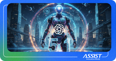 Chatgpt5.1 promo img