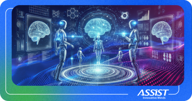 Collaborative_Intelligence_website