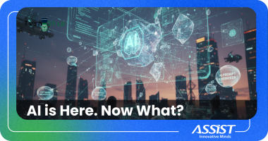 Davos_AI_Software_promo