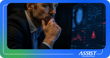 Explainable AI ASSIST Software 