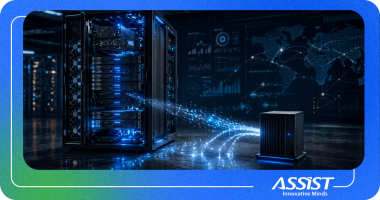 SLM ASSIST Software